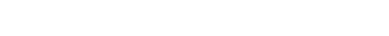 倉(cāng)壁振動(dòng)器