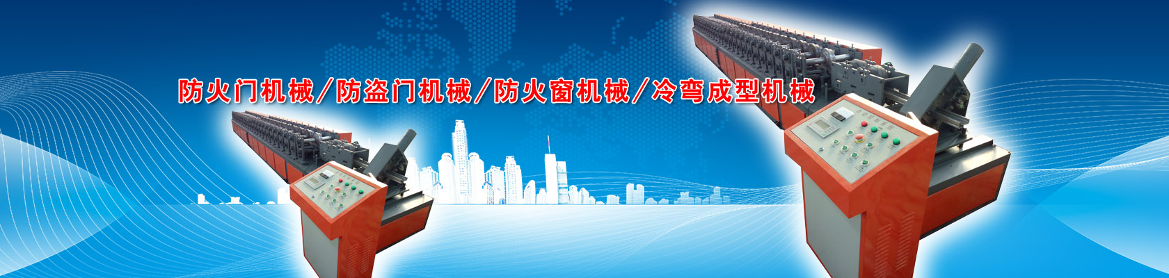 多種倉(cāng)壁振動(dòng)器型號(hào)供應(yīng)商